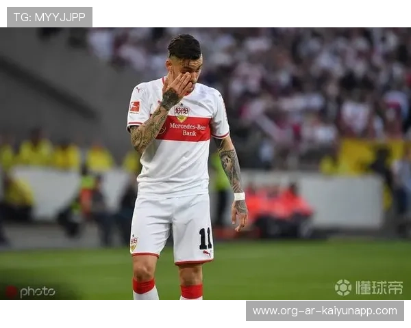 卫冕冠军兰斯遭遇挑战，客场难求一胜，兰斯kd