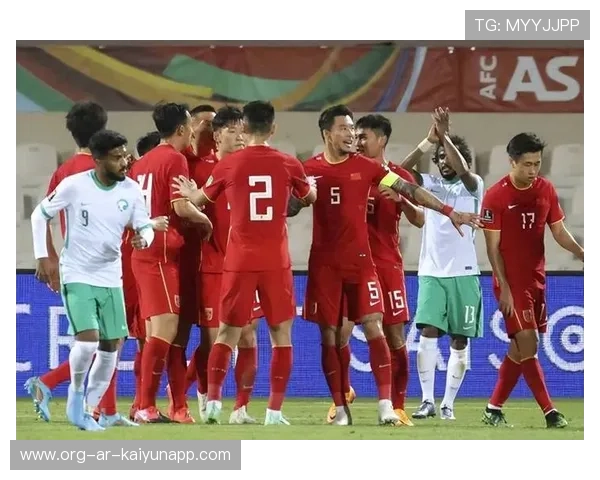 国足核心球员表现稳定，国足内部总结低估对手