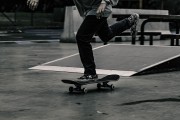 球队制度化管理提高竞争力分析，公司球队式管理