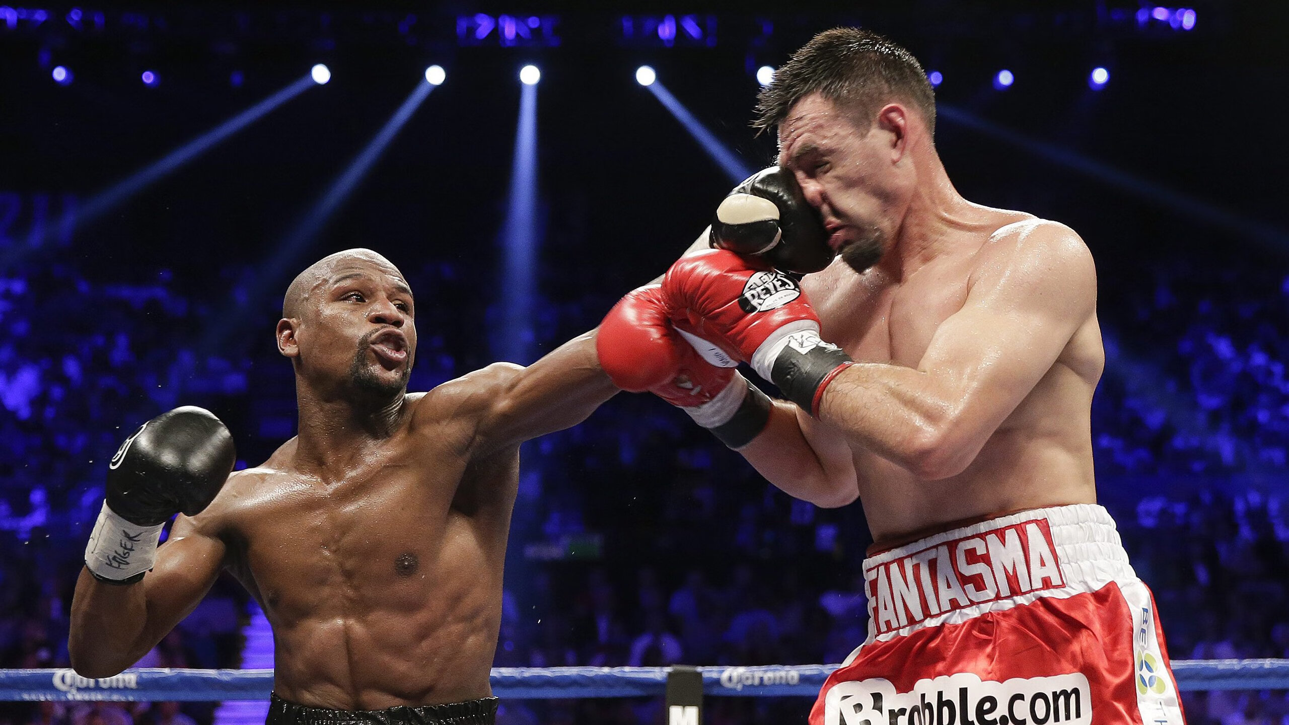 中国足球青训注重训练前集中式心态指导，中国足球青训将来的发展