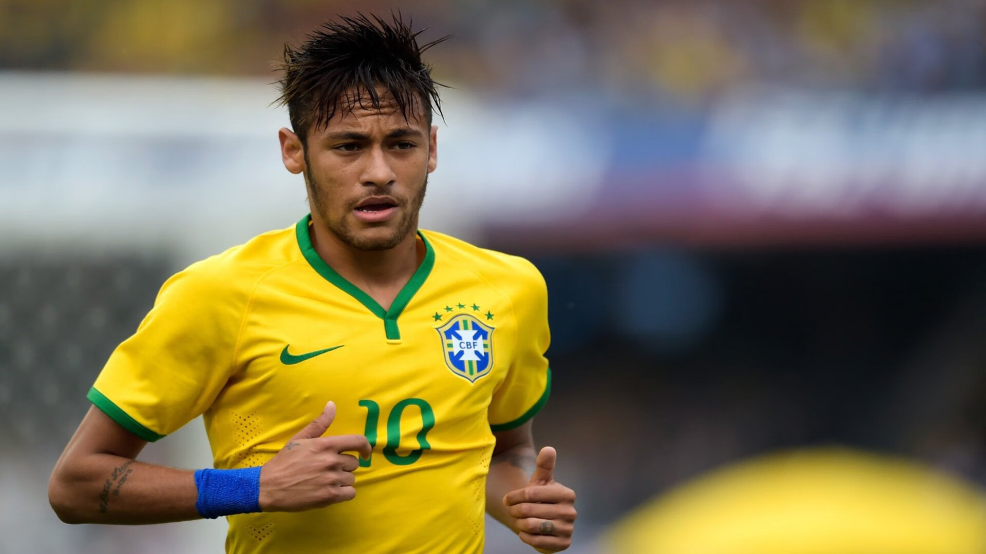 中国足球青训标准设定动态调整机制，中国足球的青训理念包括