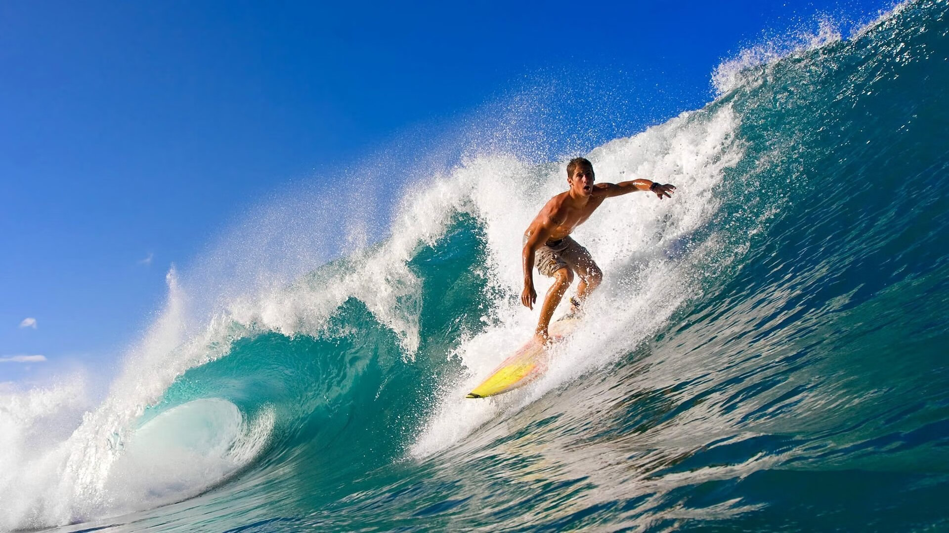 体育新闻中心短板突破路径,体育新闻专题报道