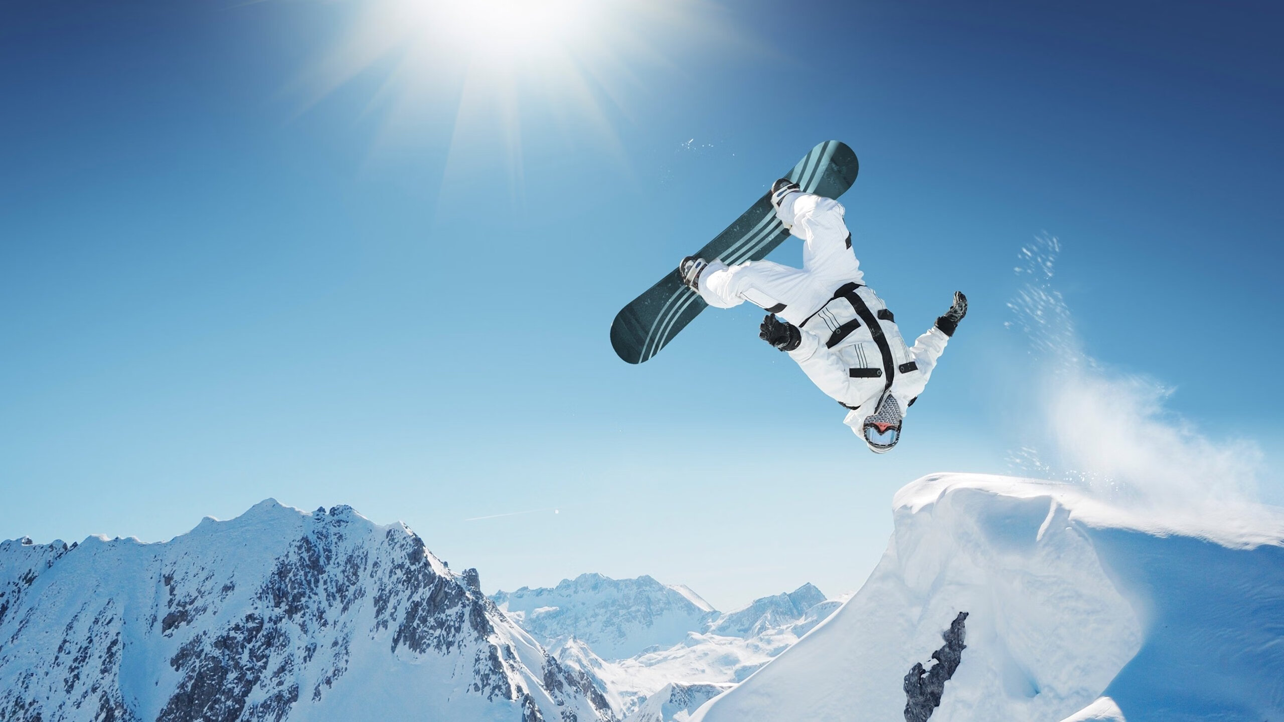 塔特的快速反击与精准传球成为袋鼠队得分法宝