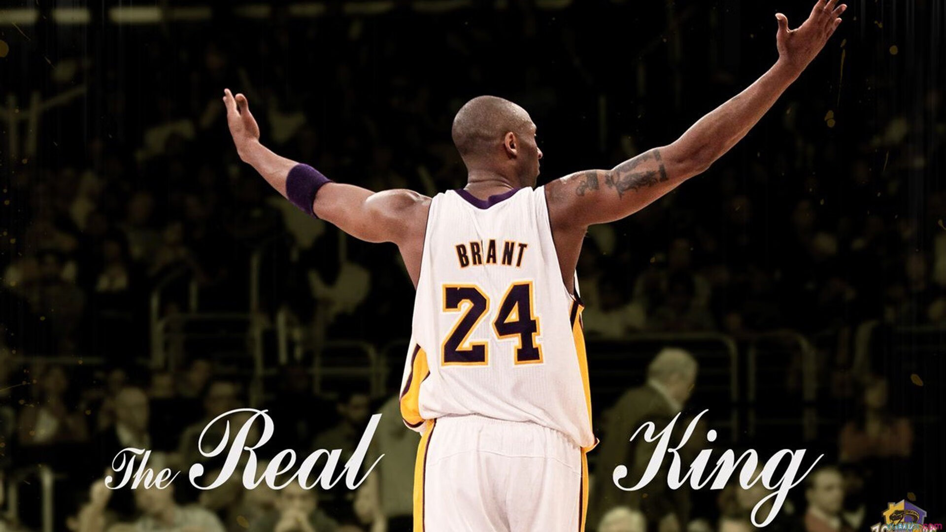 庞蒂展现出色心理素质与韧性,庞蒂亚克solstice