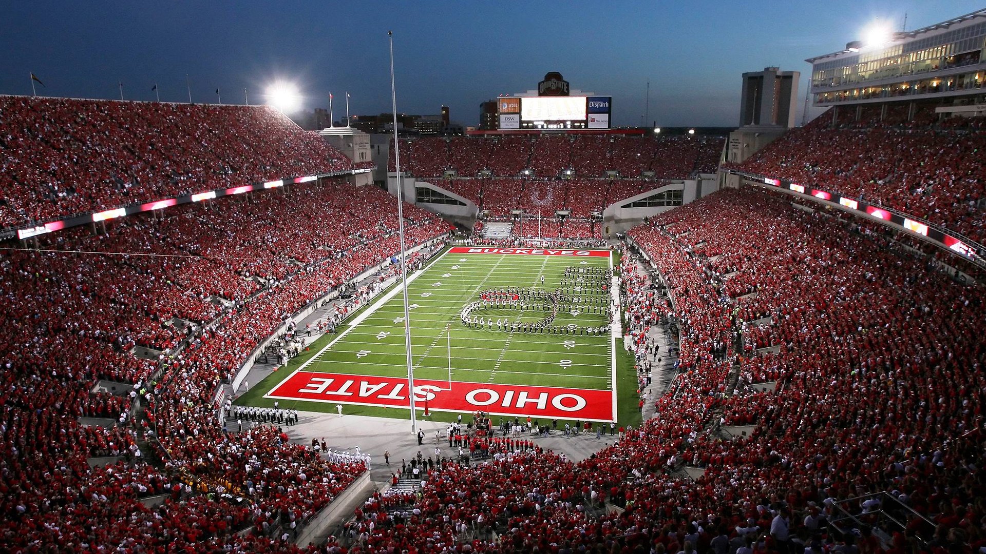 意甲锋线火力全开：射门如雨令人瞠目结舌，意甲中锋