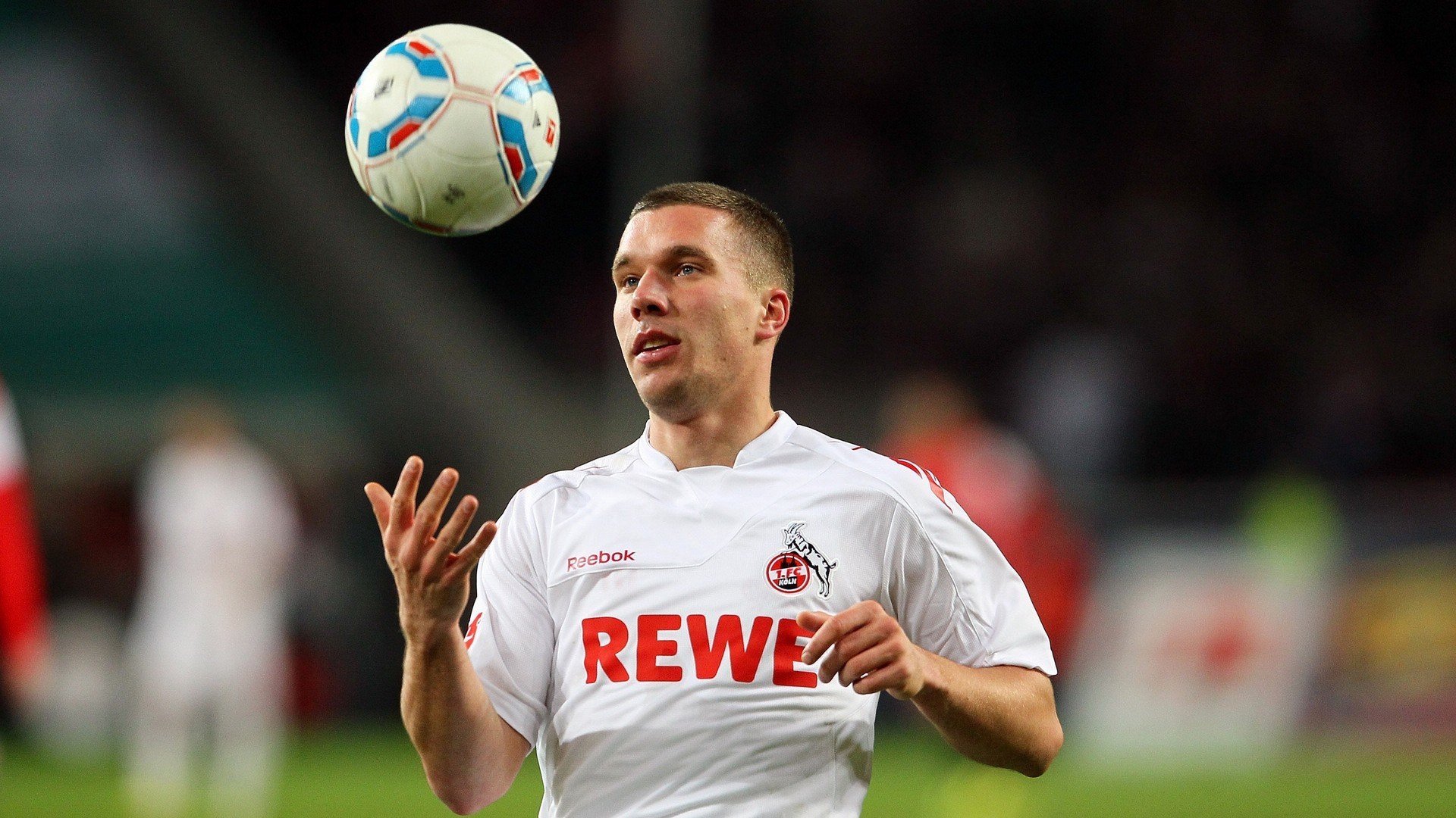 《CS_GO》年度最佳战队排名出炉，新晋战队引人关注，csgo战队排行2021