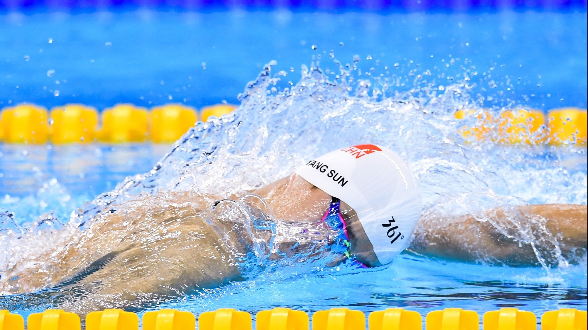 世界桥牌锦标赛诸多奖项花落新星，世界桥牌名家精彩牌例